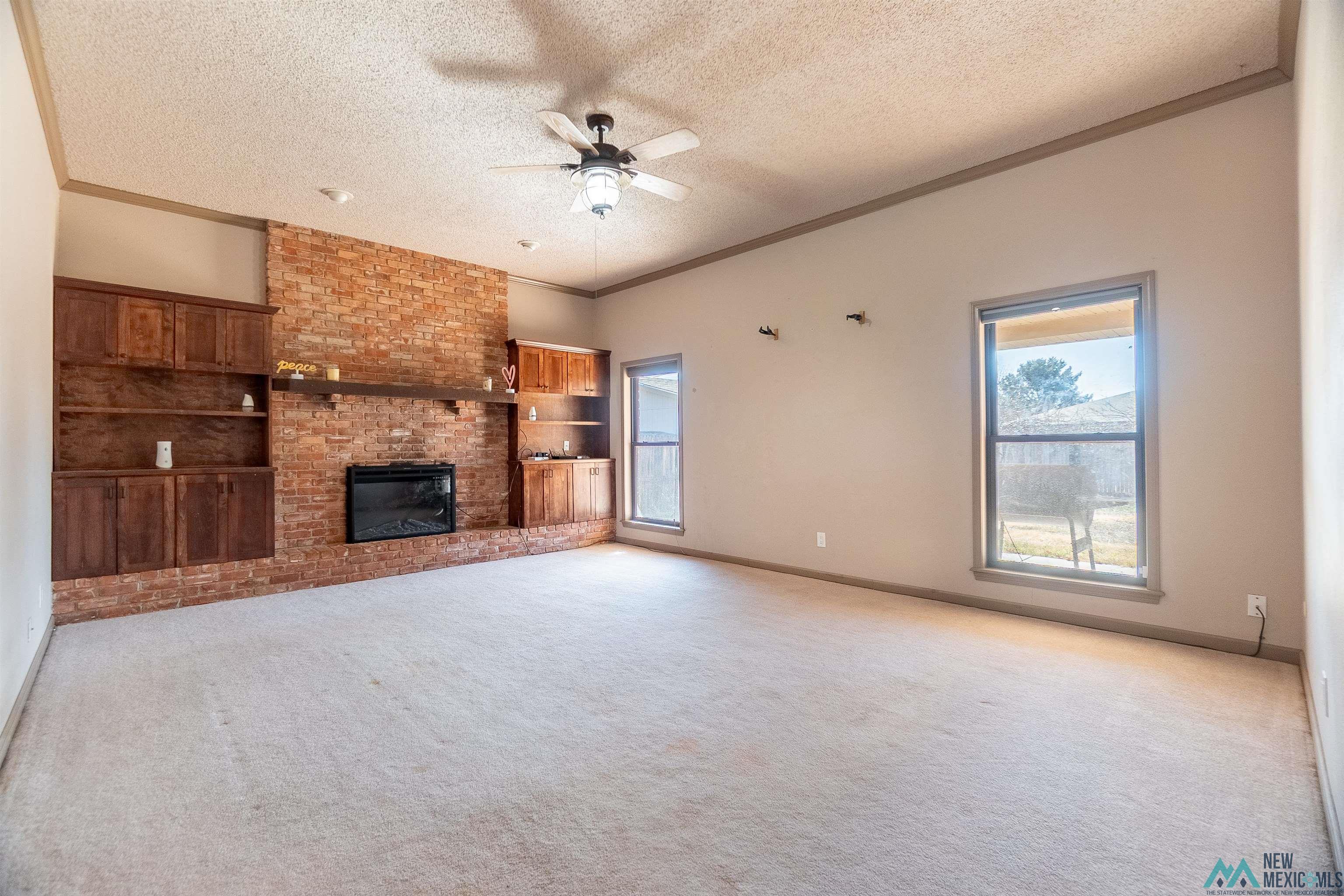 1209 Parkland Drive