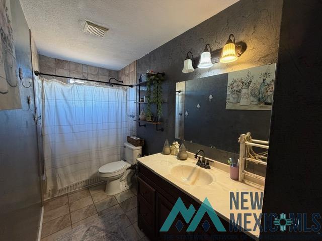 1624 State Road 311 Road