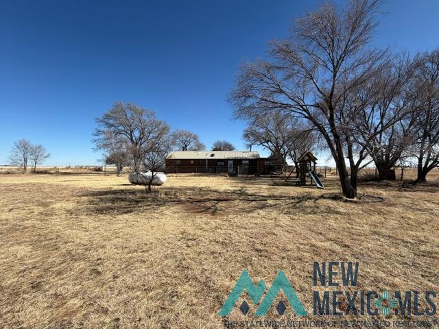 1624 State Road 311 Road