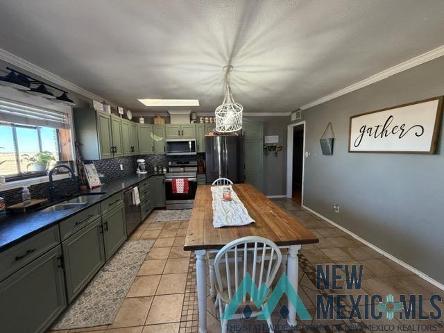 1624 State Road 311 Road