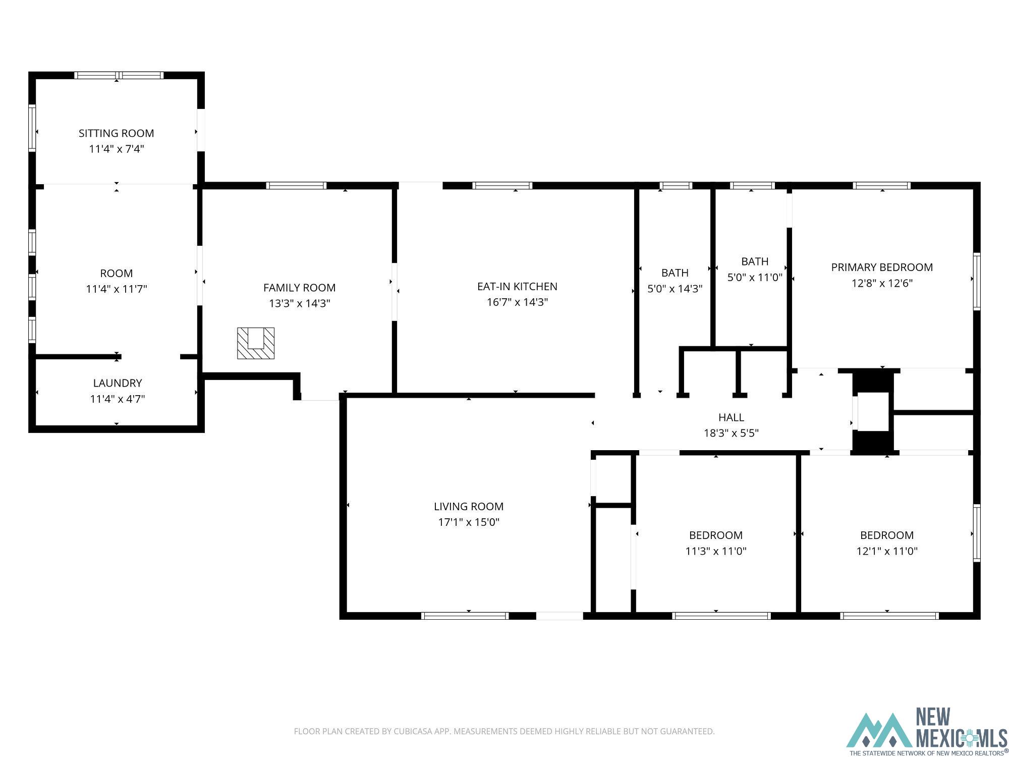 1624 State Road 311 Road