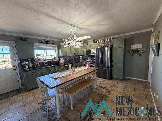 1624 State Road 311 Road