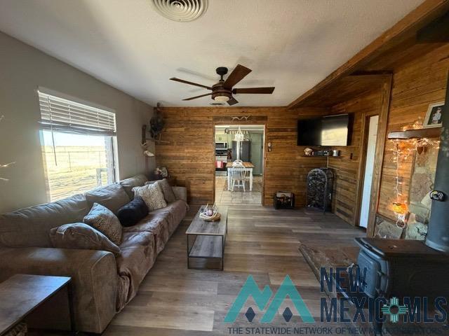 1624 State Road 311 Road