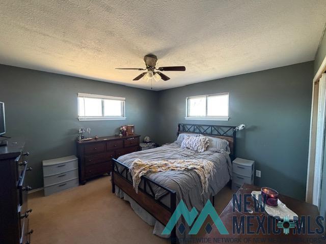 1624 State Road 311 Road