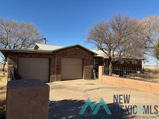 1624 State Road 311 Road