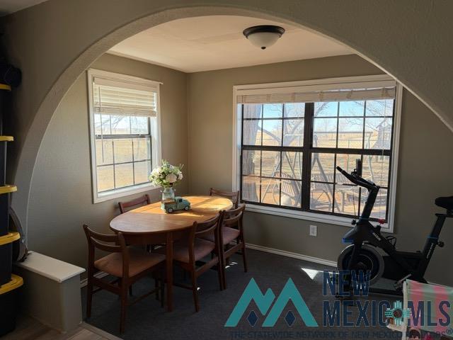 1624 State Road 311 Road