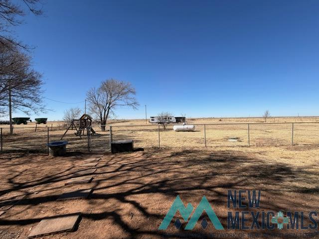 1624 State Road 311 Road