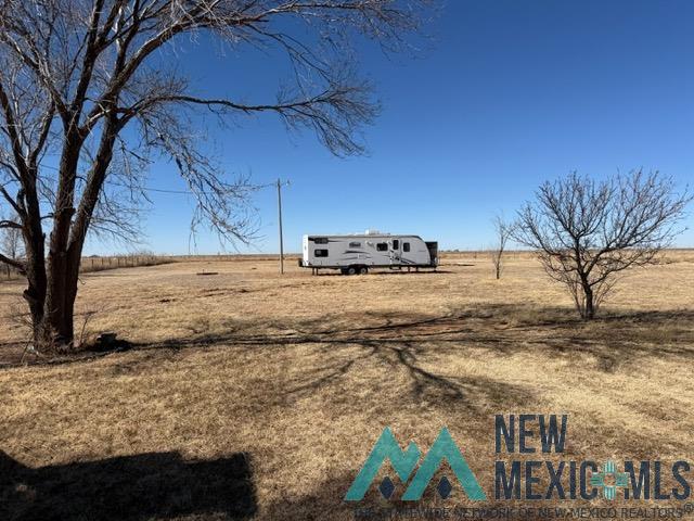 1624 State Road 311 Road