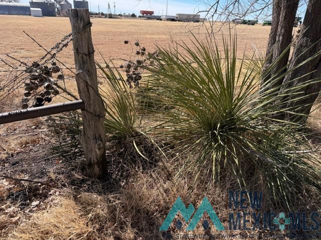 1624 State Road 311 Road