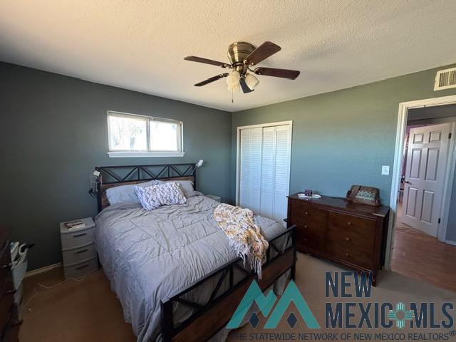 1624 State Road 311 Road