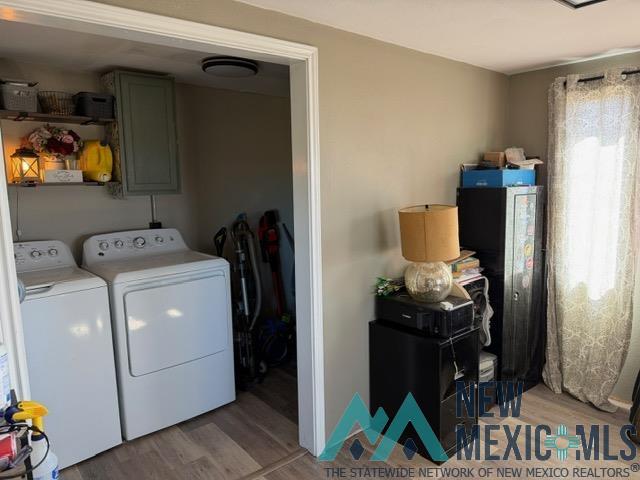 1624 State Road 311 Road