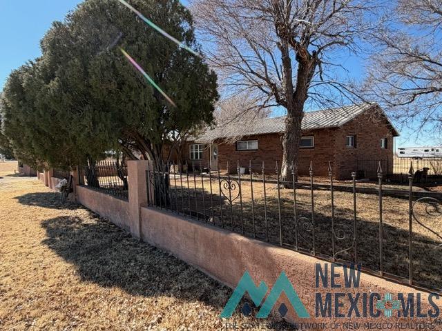 1624 State Road 311 Road