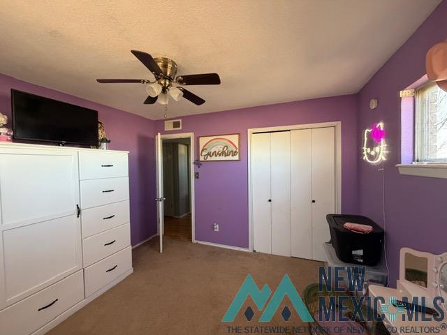 1624 State Road 311 Road