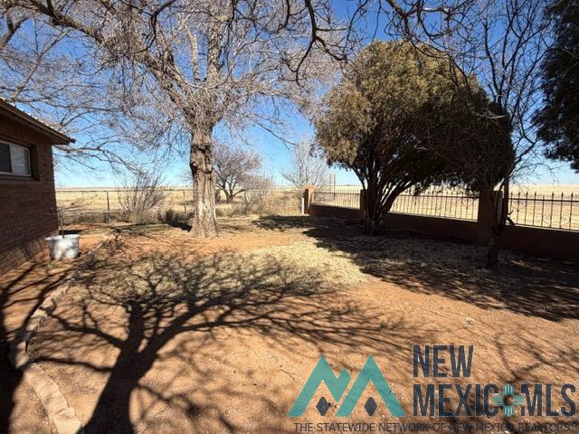 1624 State Road 311 Road