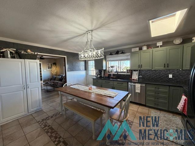 1624 State Road 311 Road