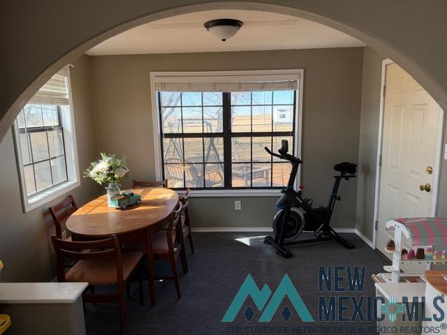 1624 State Road 311 Road