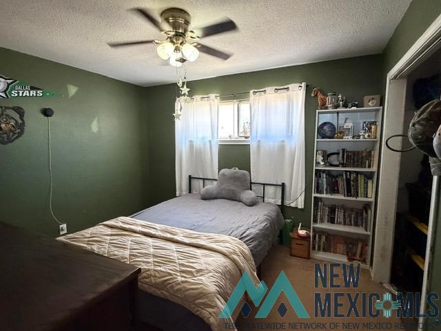 1624 State Road 311 Road