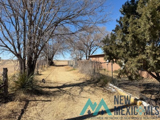 1624 State Road 311 Road