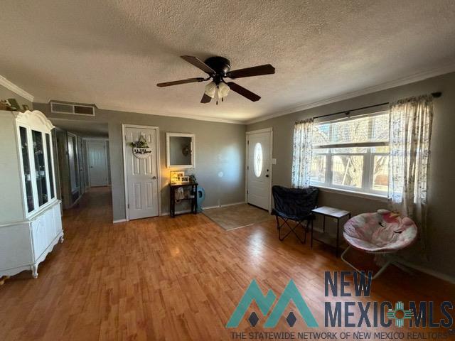 1624 State Road 311 Road