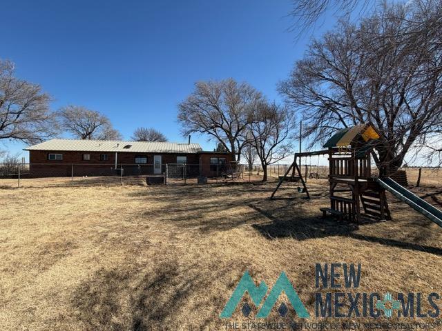 1624 State Road 311 Road