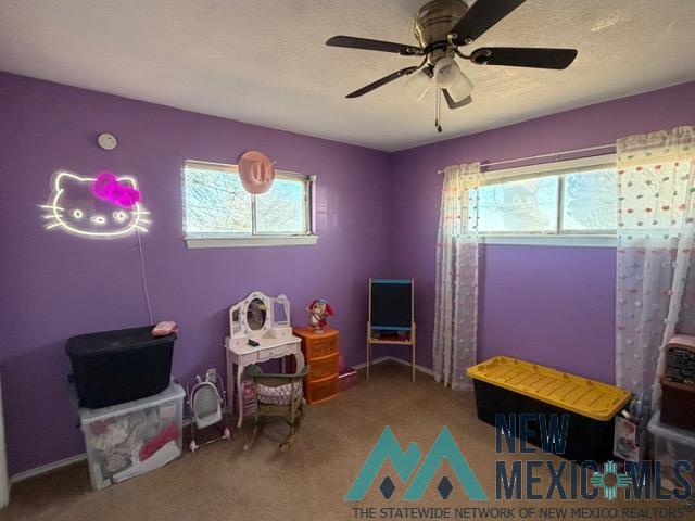 1624 State Road 311 Road