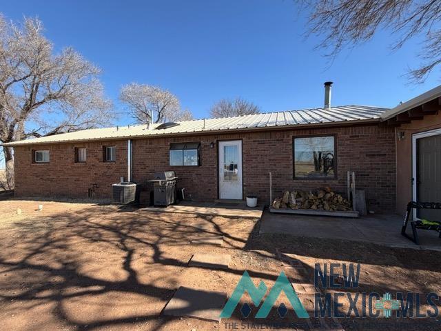 1624 State Road 311 Road