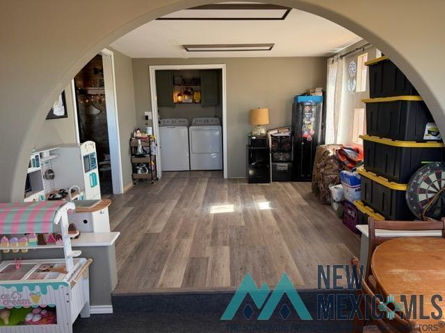 1624 State Road 311 Road