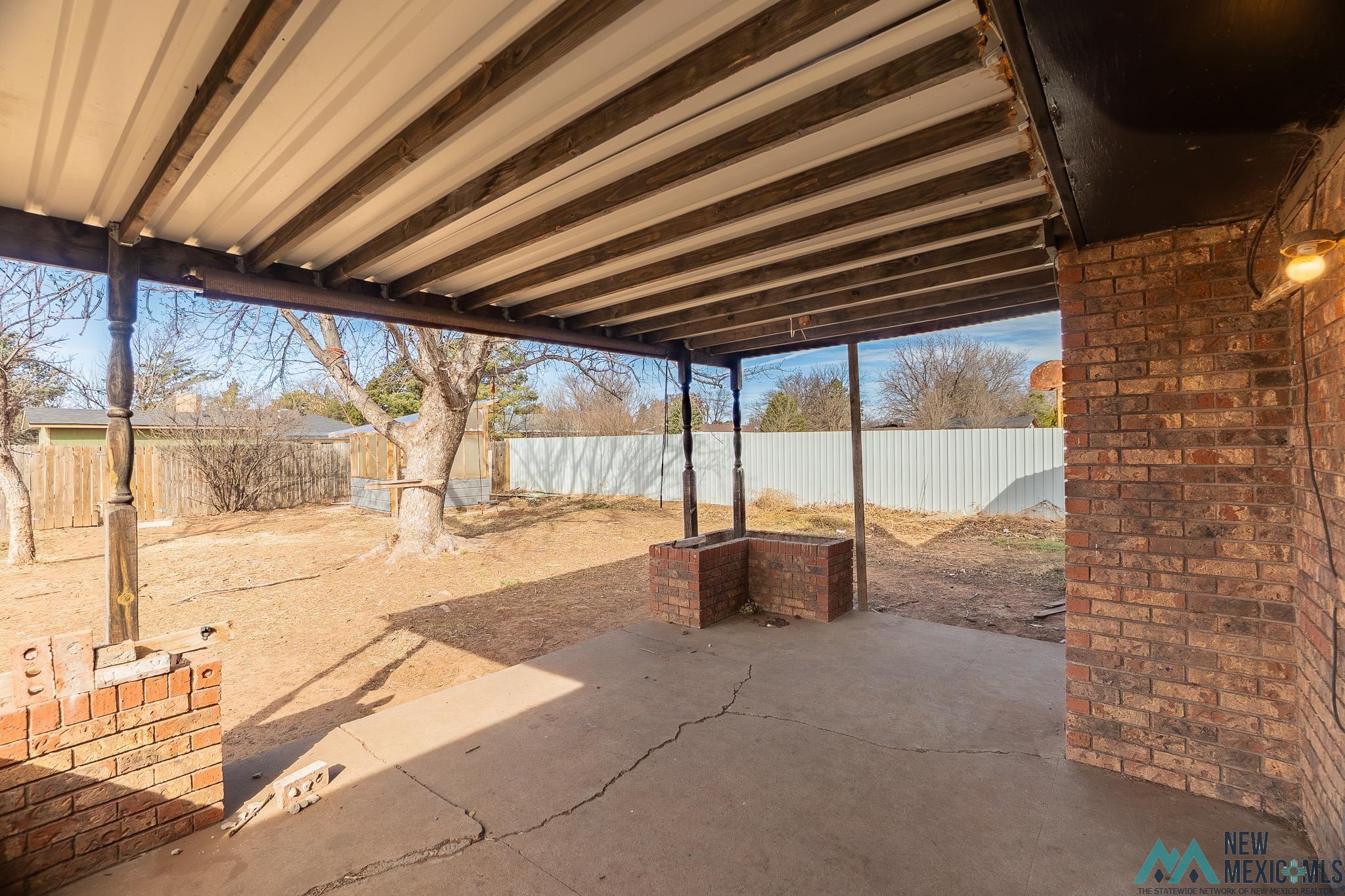 3508 Dellfield Lane