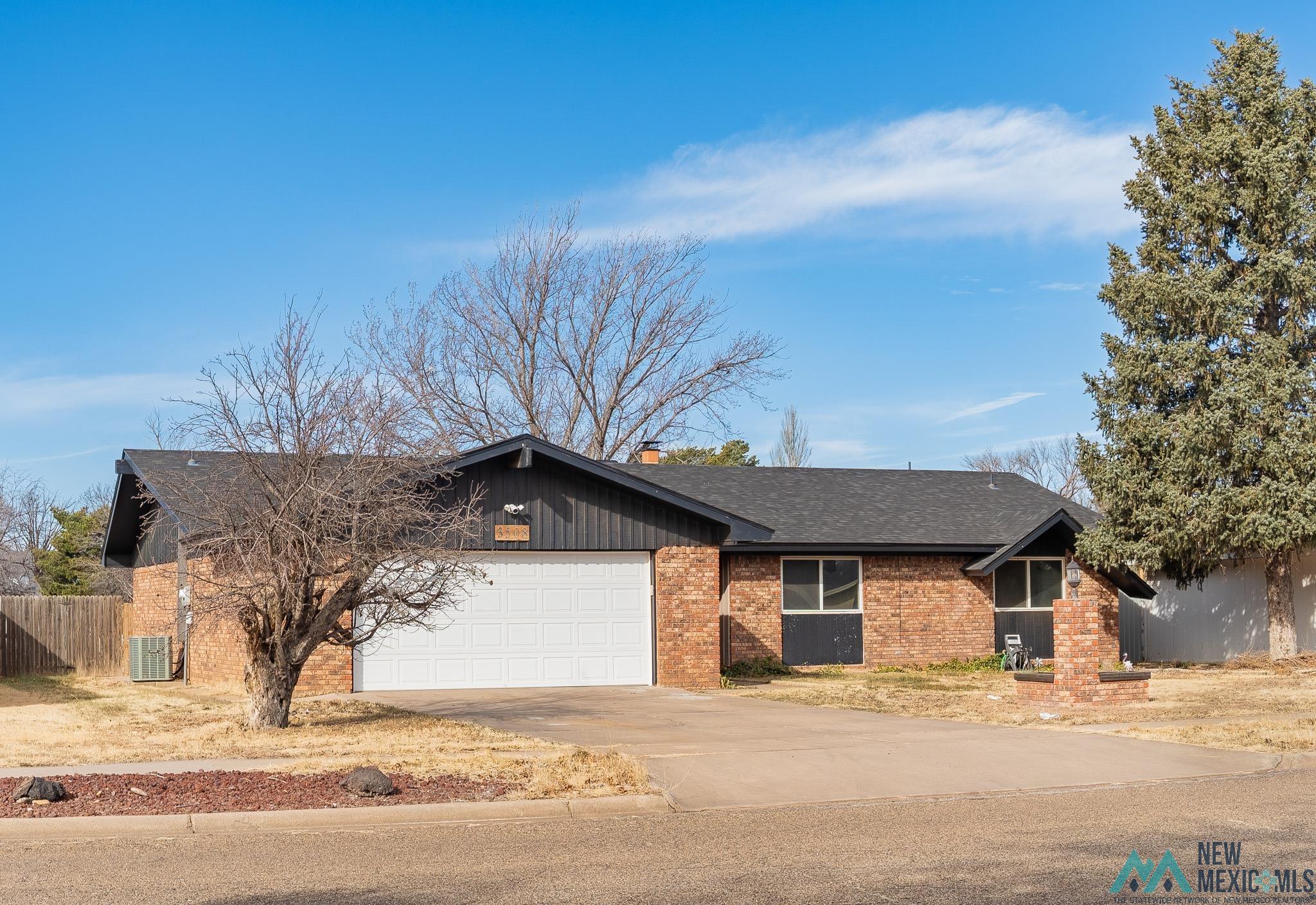 3508 Dellfield Lane