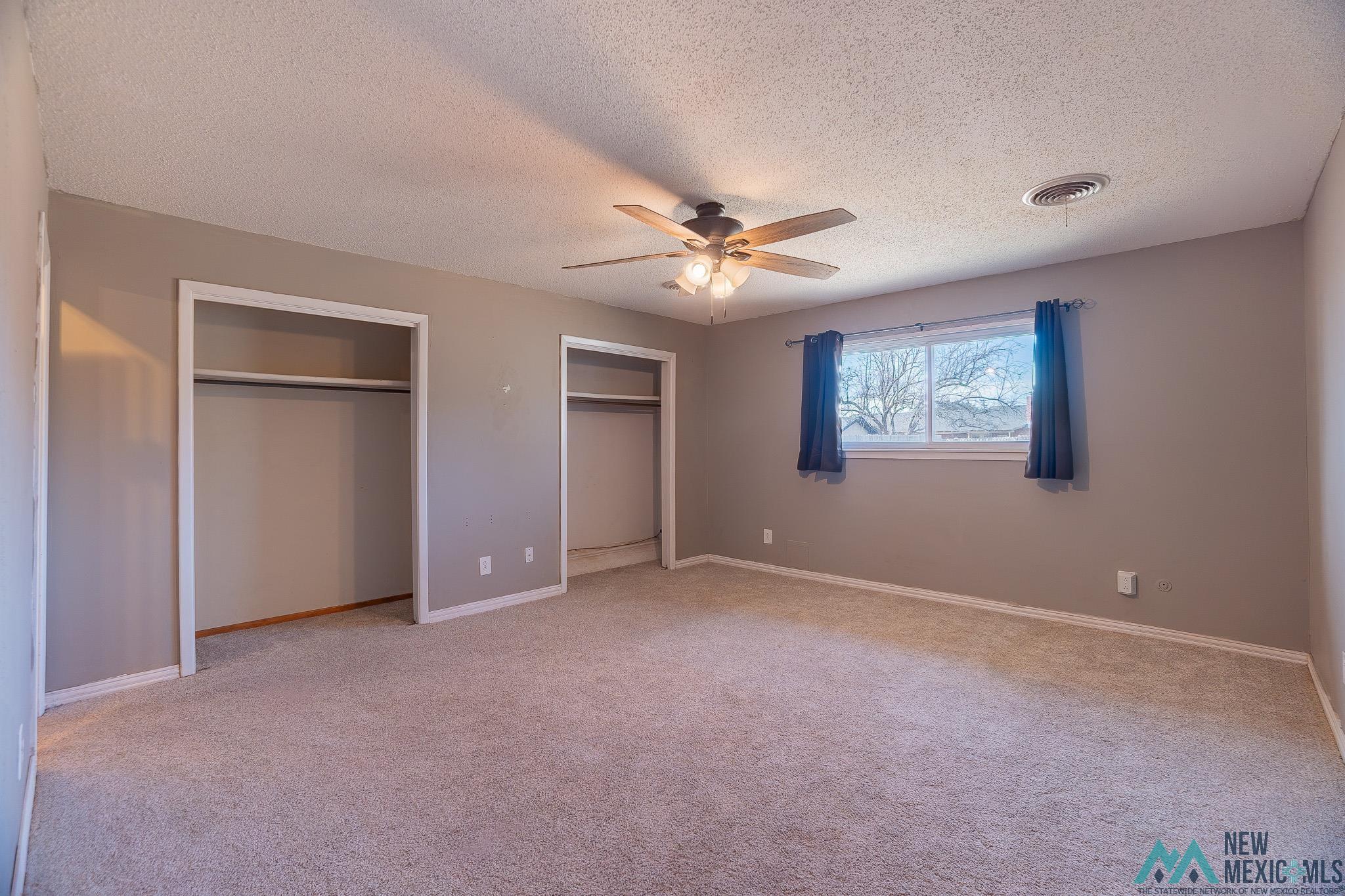 3508 Dellfield Lane