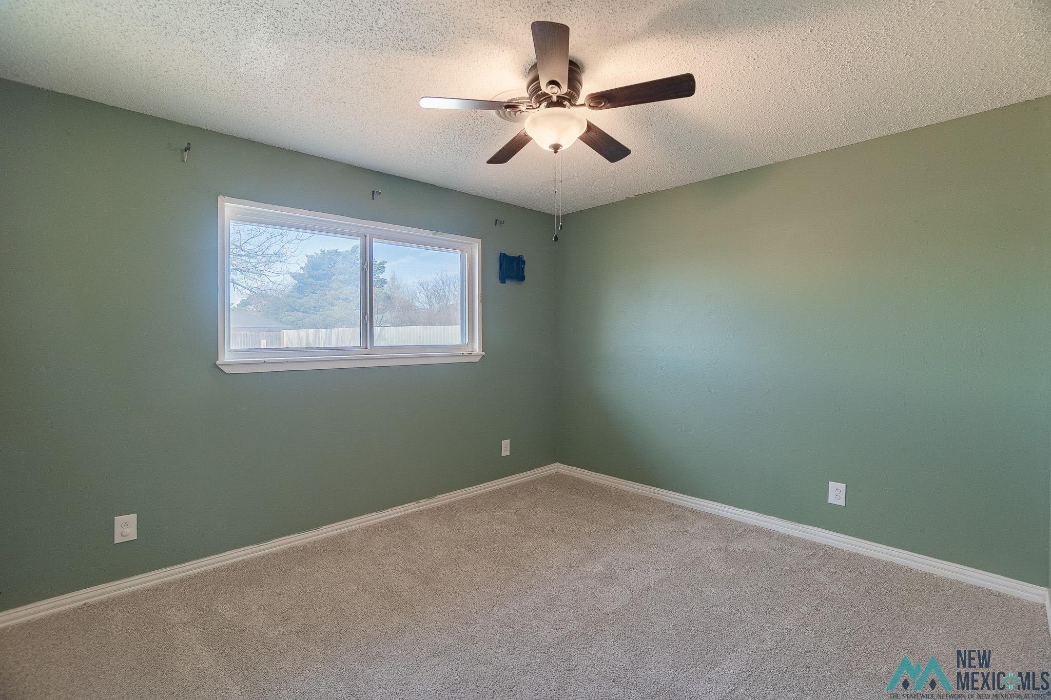 3508 Dellfield Lane