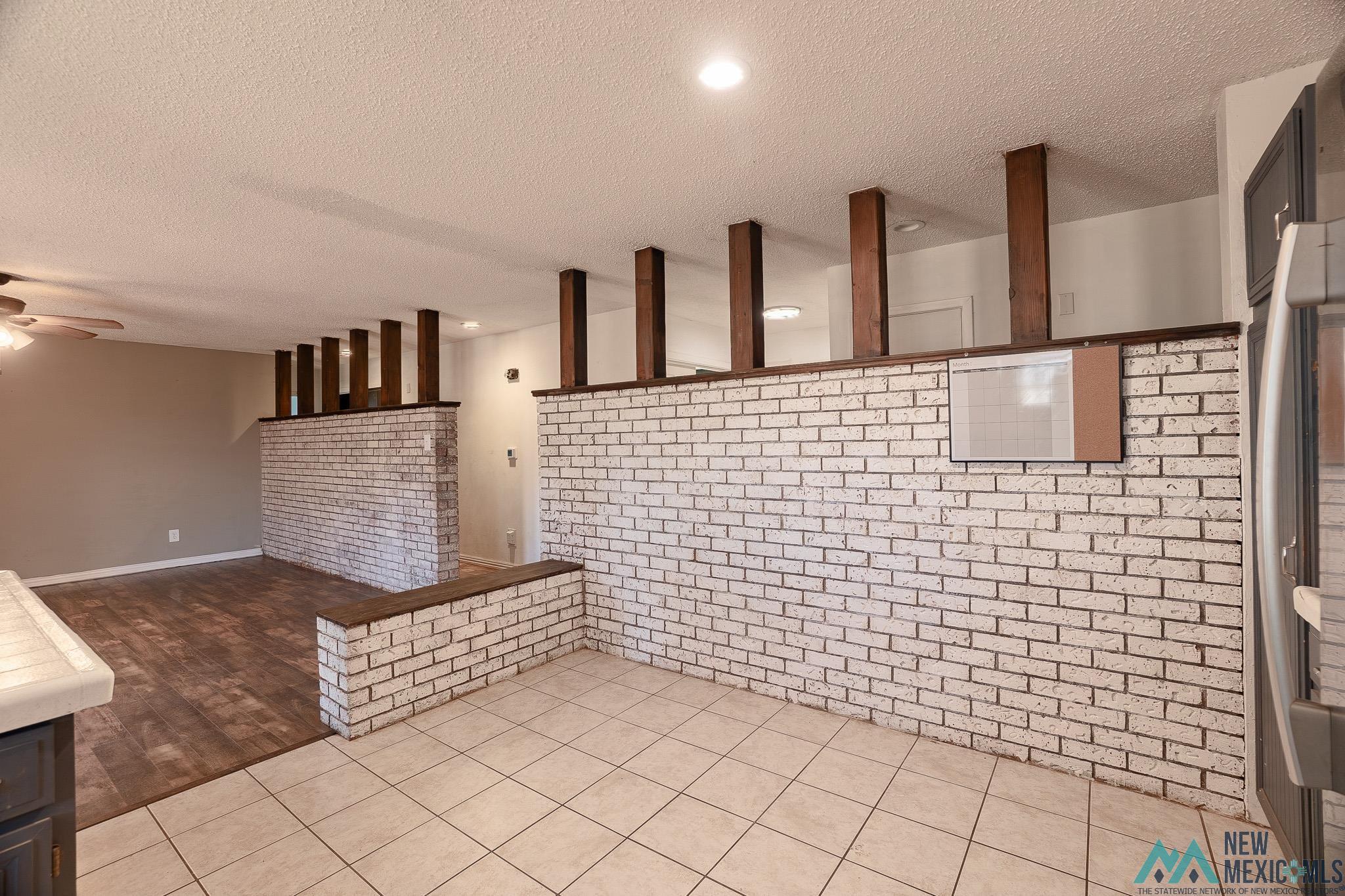 3508 Dellfield Lane