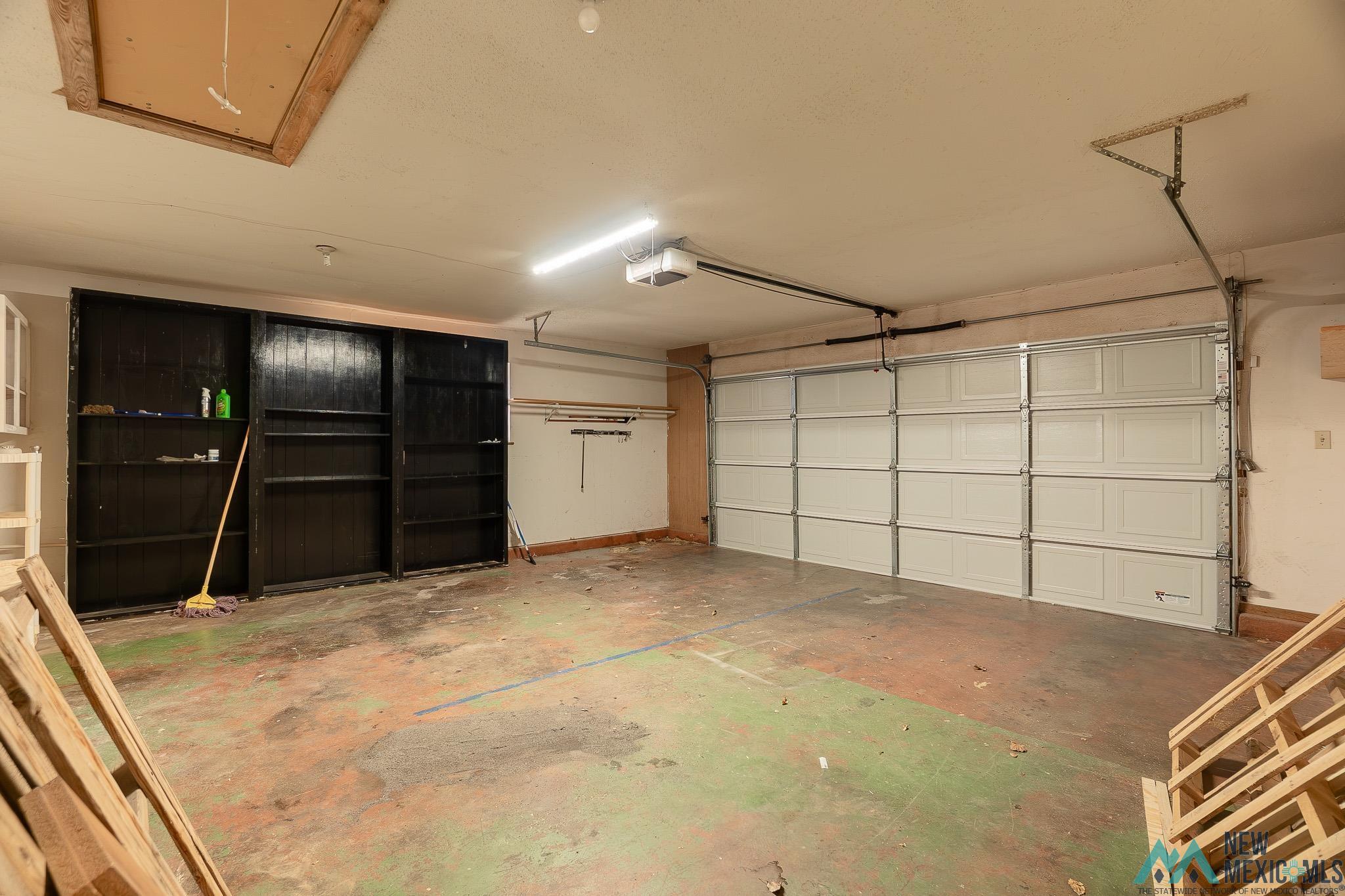 3508 Dellfield Lane