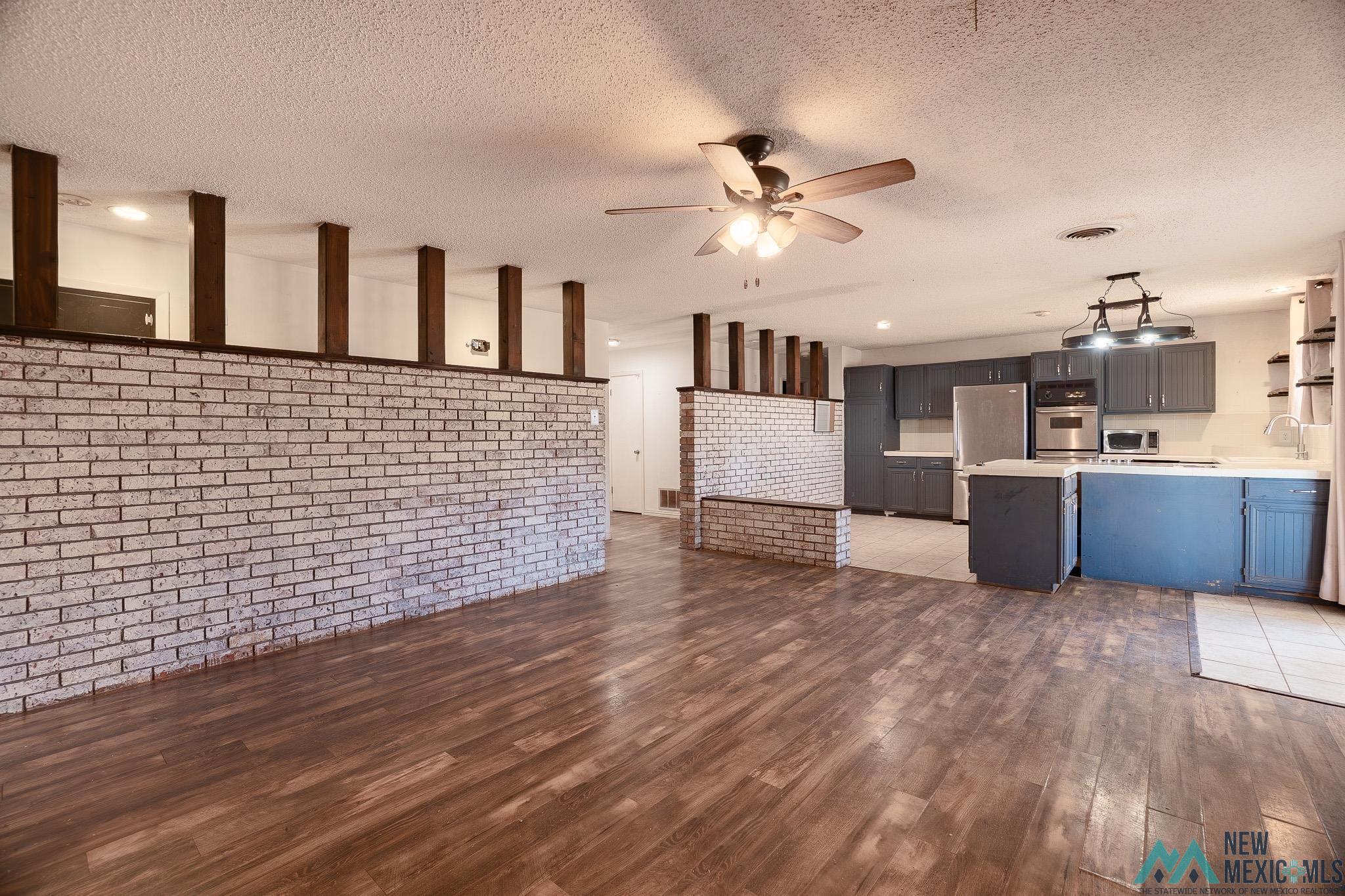 3508 Dellfield Lane