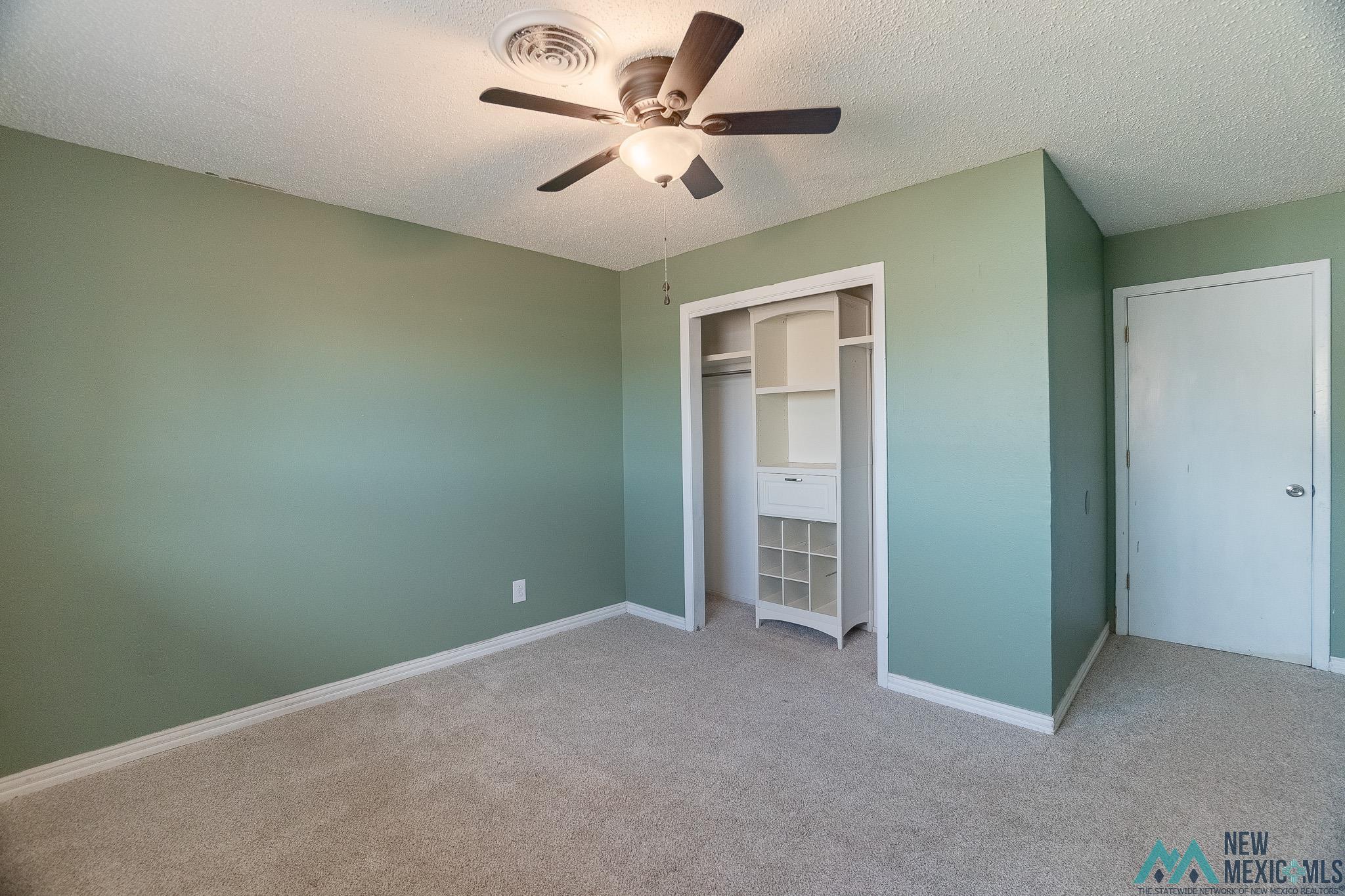3508 Dellfield Lane