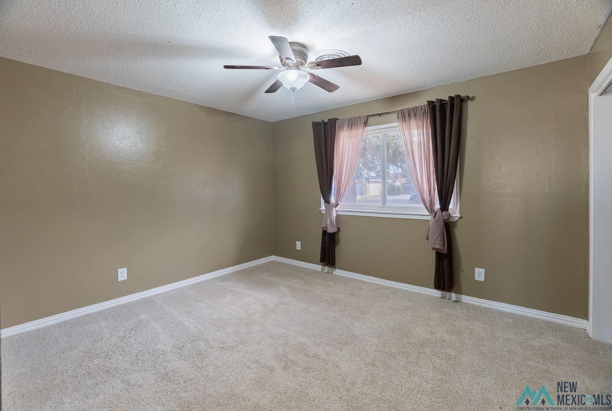 3508 Dellfield Lane