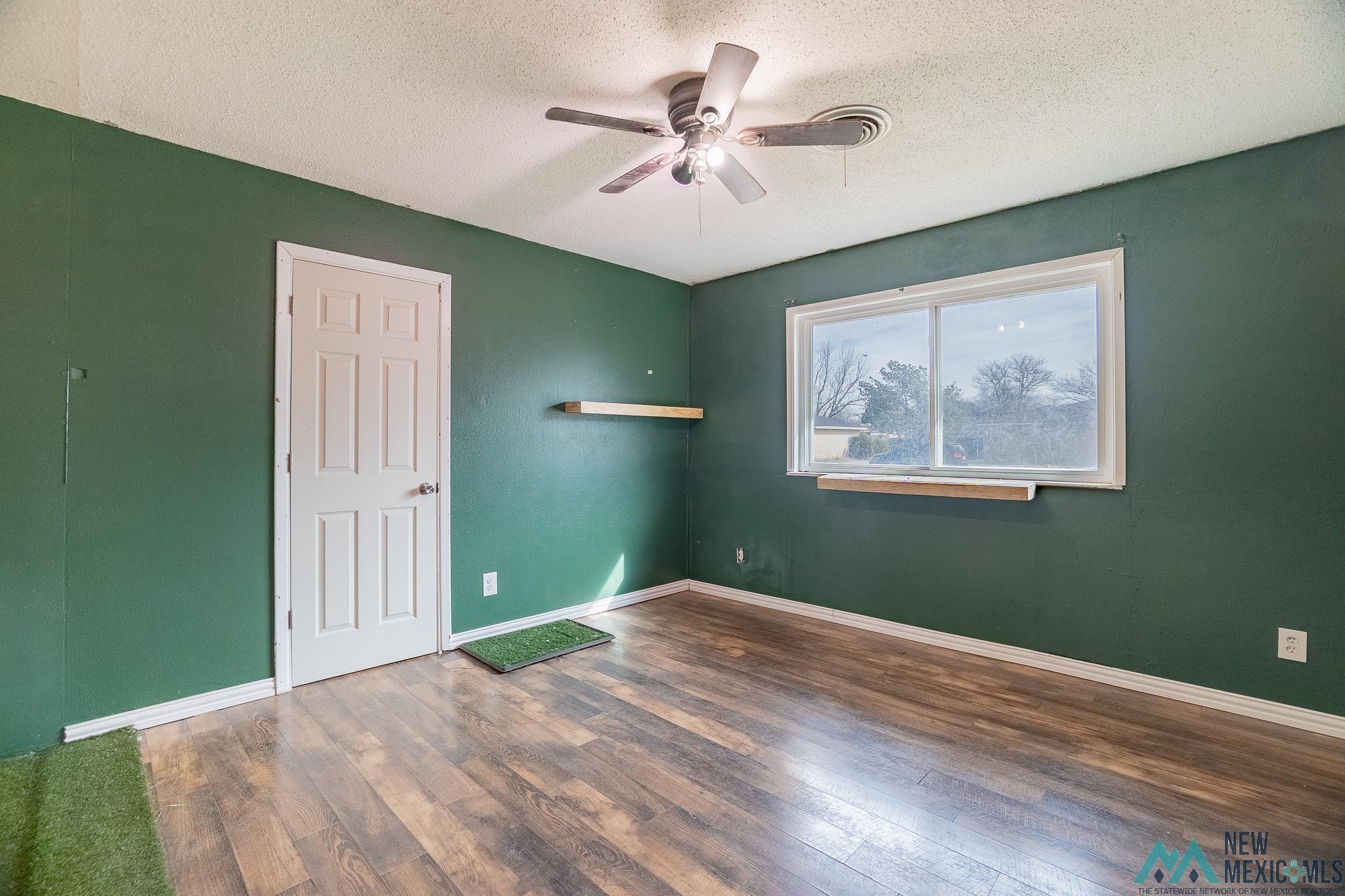 3508 Dellfield Lane