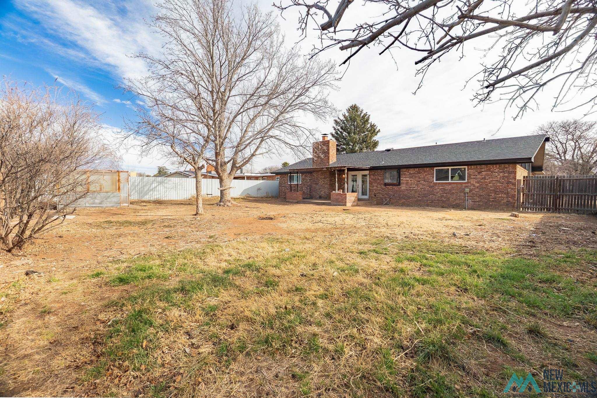 3508 Dellfield Lane