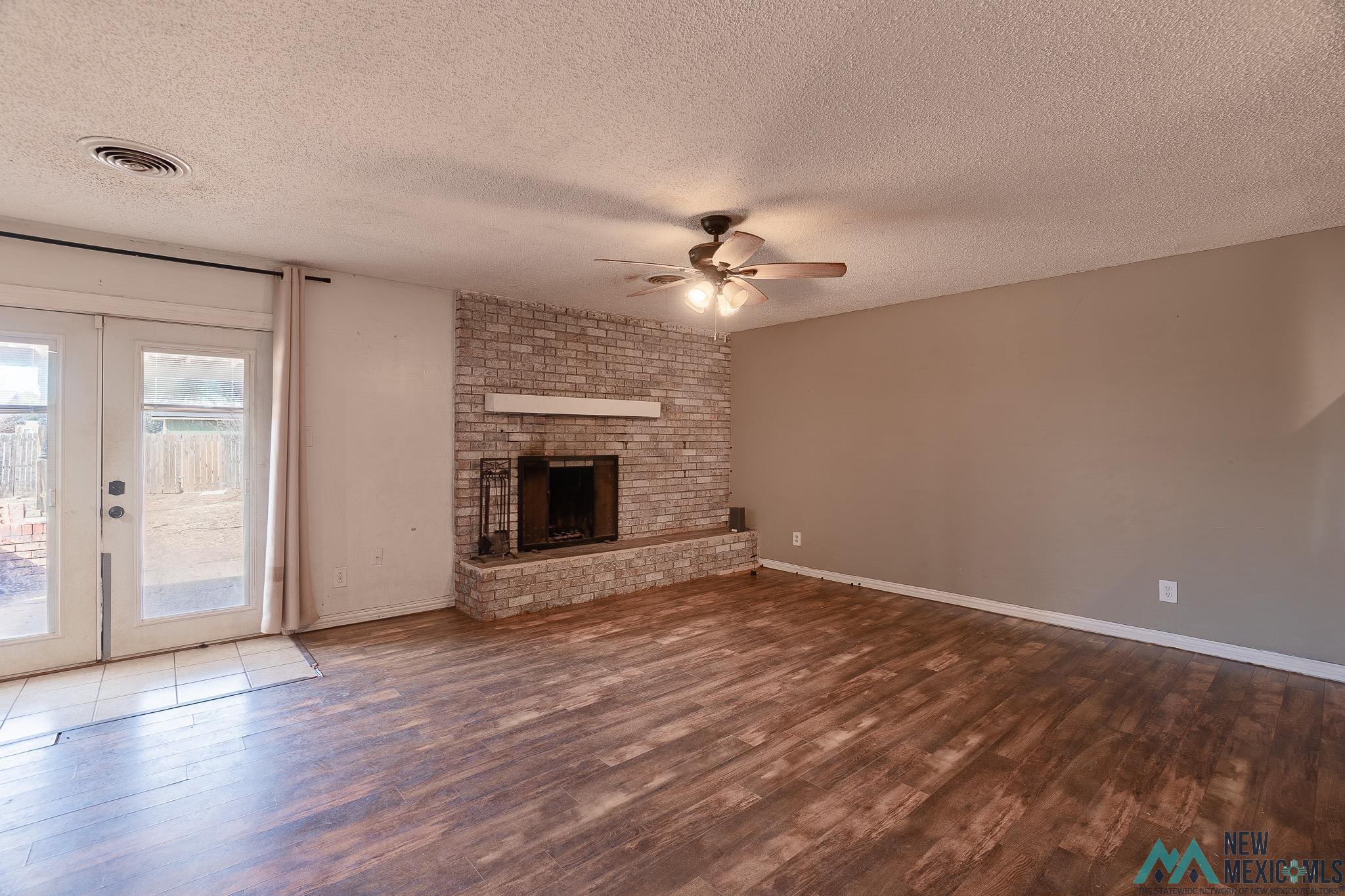 3508 Dellfield Lane
