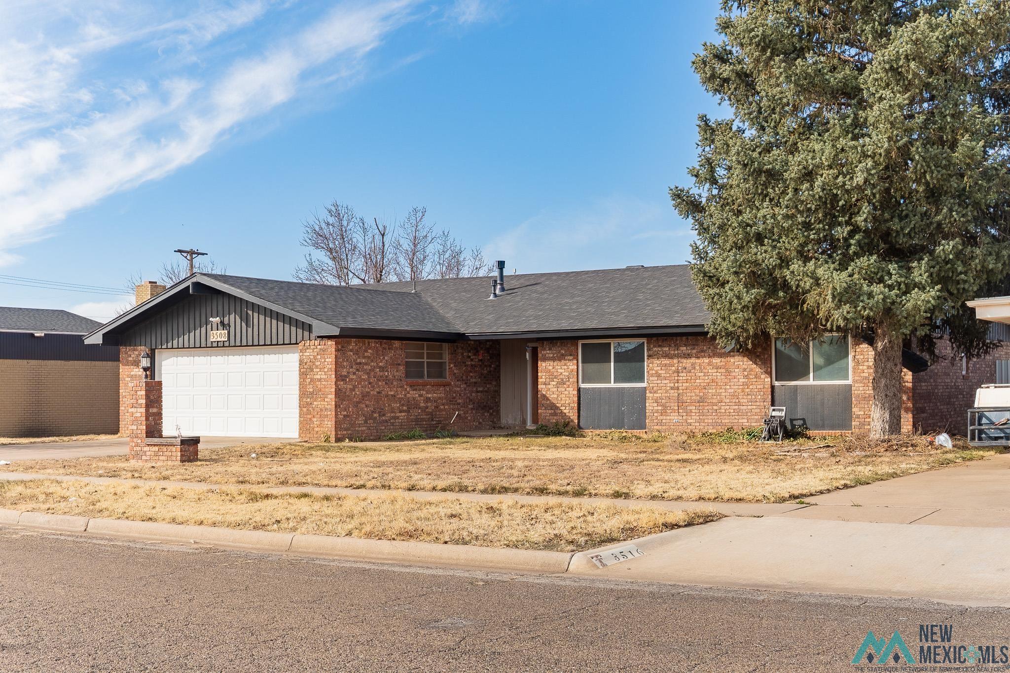3508 Dellfield Lane