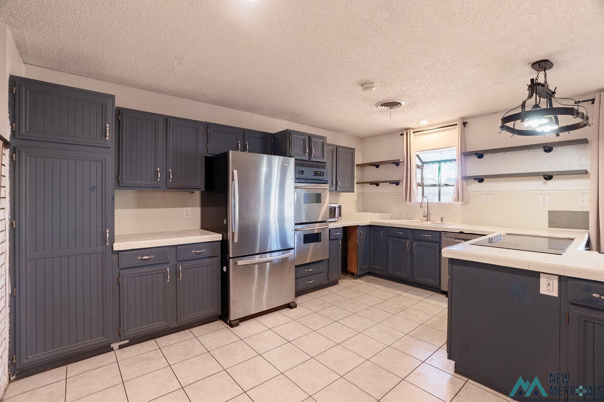 3508 Dellfield Lane