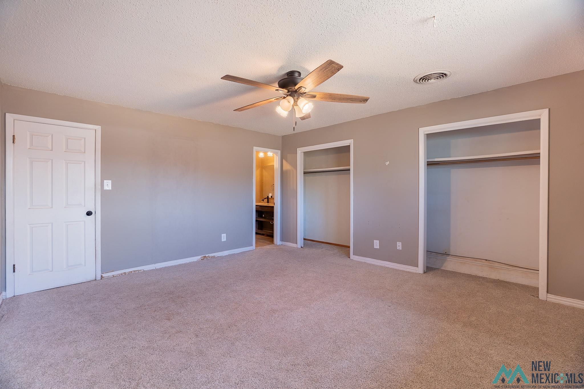 3508 Dellfield Lane