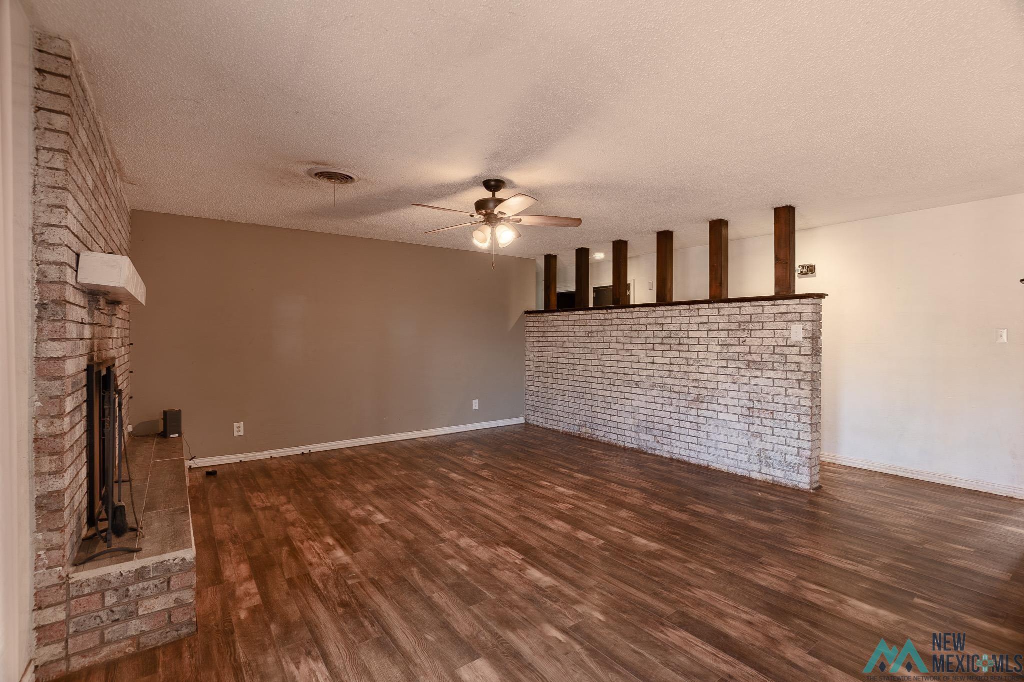 3508 Dellfield Lane