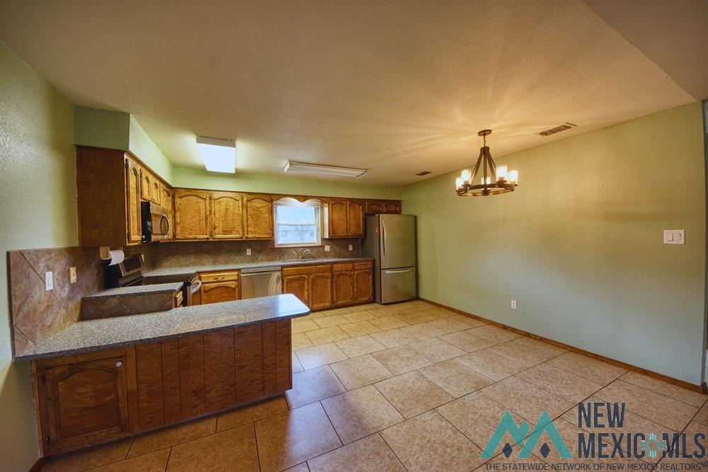3509 Linkwood Lane