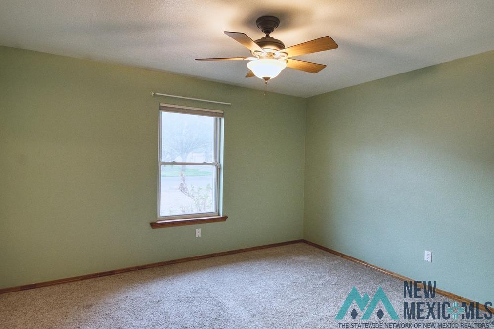 3509 Linkwood Lane