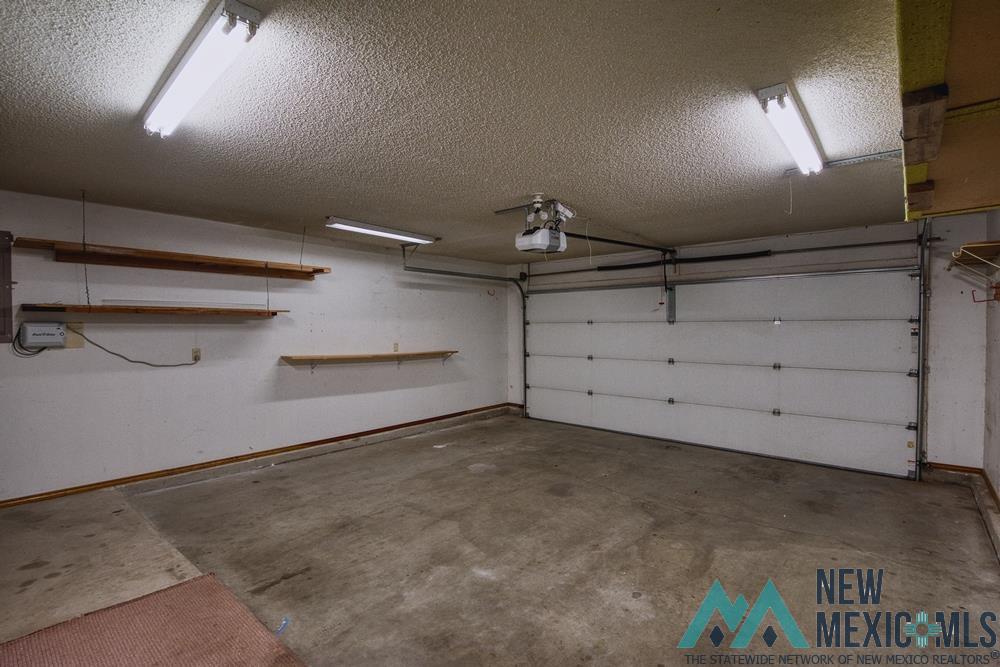 3509 Linkwood Lane