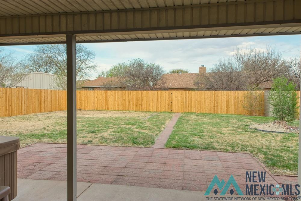 3509 Linkwood Lane