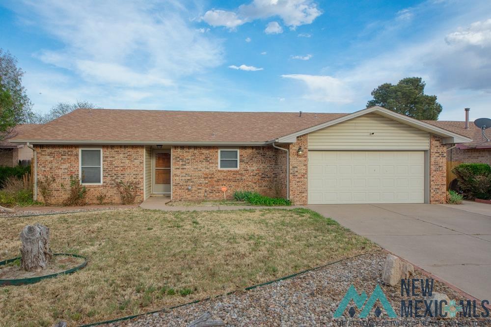 3509 Linkwood Lane