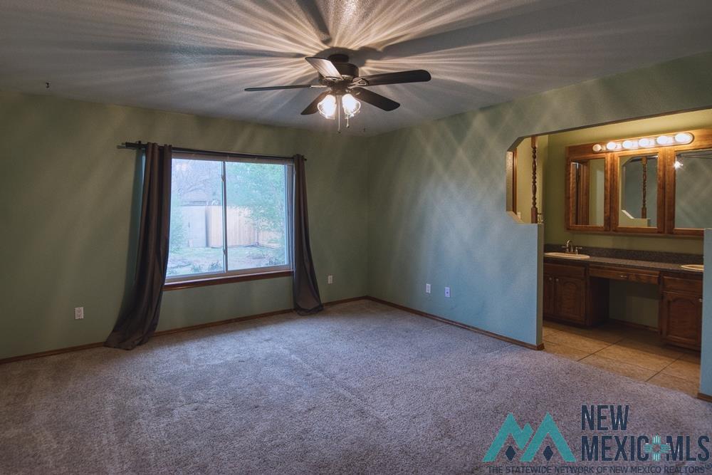 3509 Linkwood Lane