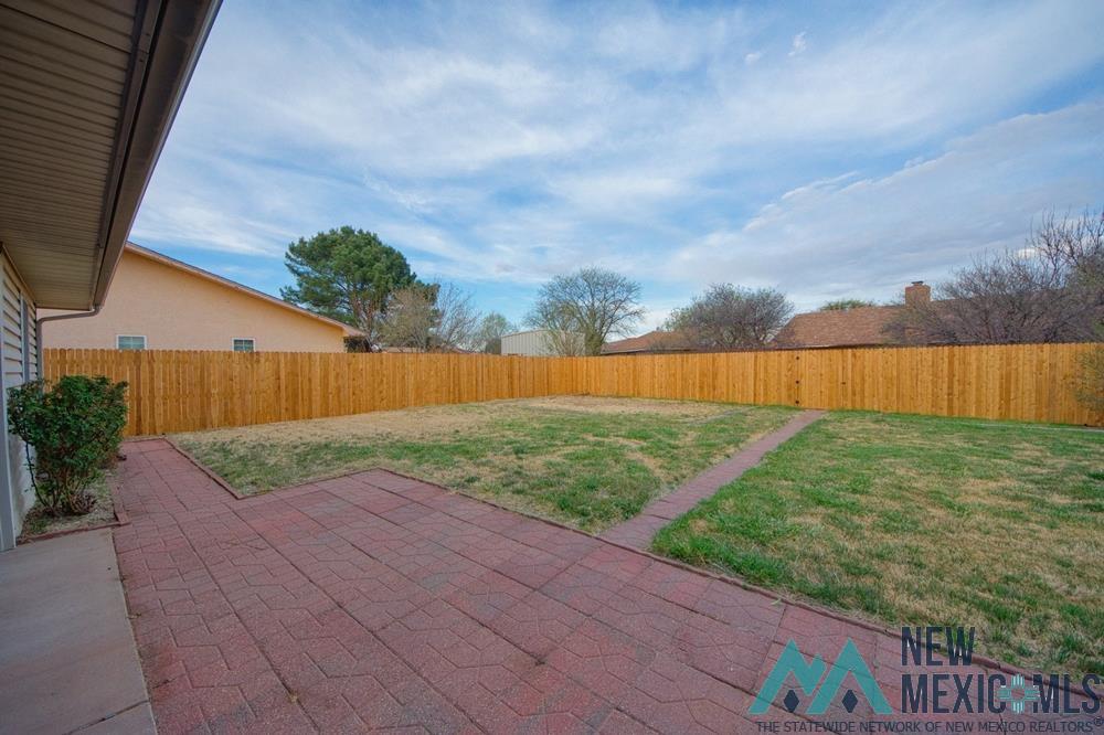 3509 Linkwood Lane